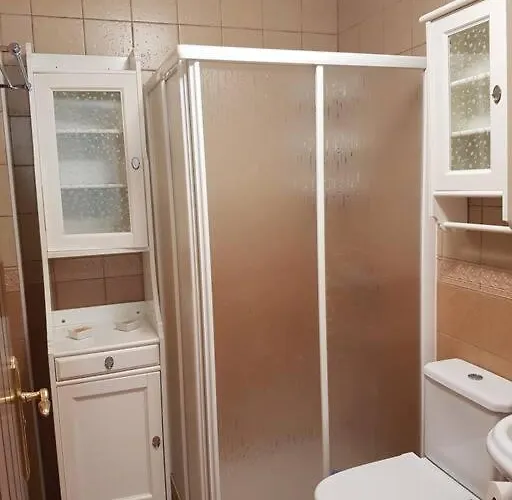El Coral Apartament
